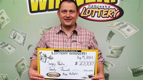 man wins lottery and finds true love|True love: lottery winner reveals secret only after engagement.